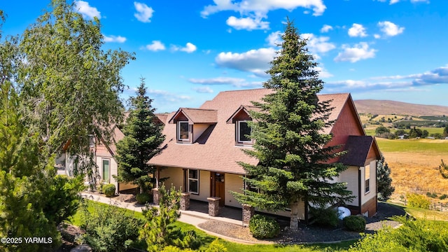 667 Zimmerman Rd, Yakima, WA 98908 - photo 1