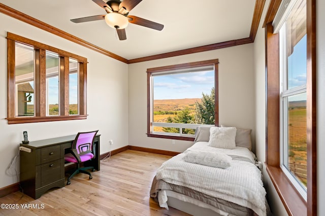 667 Zimmerman Rd, Yakima, WA 98908 - photo 26
