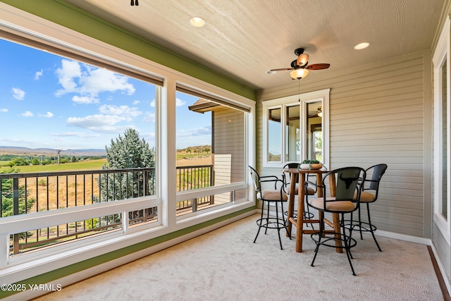 667 Zimmerman Rd, Yakima, WA 98908 - photo 34