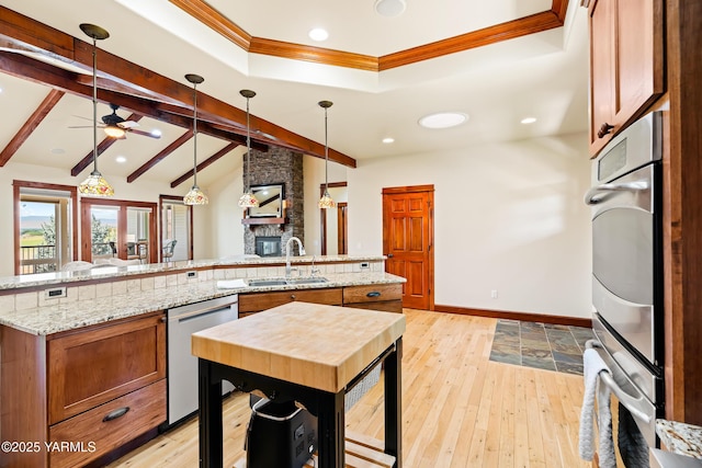 667 Zimmerman Rd, Yakima, WA 98908 - photo 13