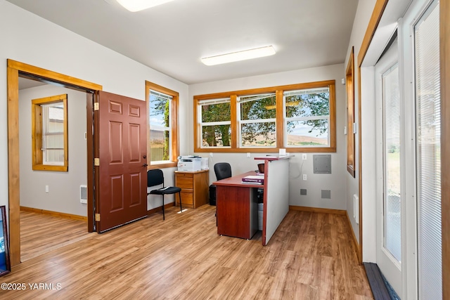 667 Zimmerman Rd, Yakima, WA 98908 - photo 38