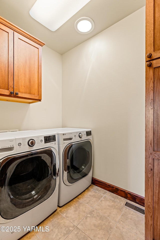 667 Zimmerman Rd, Yakima, WA 98908 - photo 32
