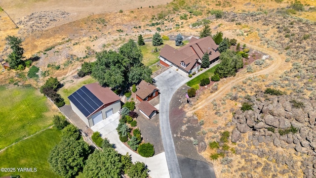 667 Zimmerman Rd, Yakima, WA 98908 - photo 56