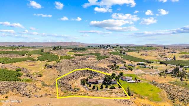 667 Zimmerman Rd, Yakima, WA 98908 - photo 54