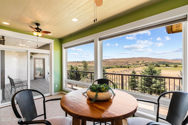 667 Zimmerman Rd, Yakima, WA 98908 - photo 33