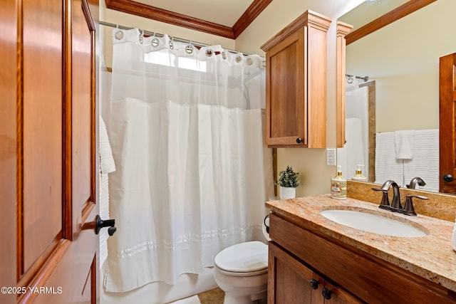 667 Zimmerman Rd, Yakima, WA 98908 - photo 25
