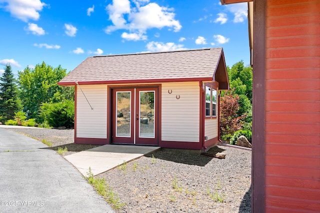 667 Zimmerman Rd, Yakima, WA 98908 - photo 45