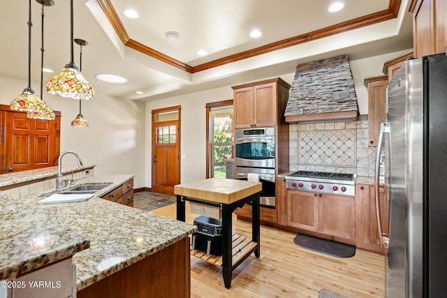 667 Zimmerman Rd, Yakima, WA 98908 - photo 12