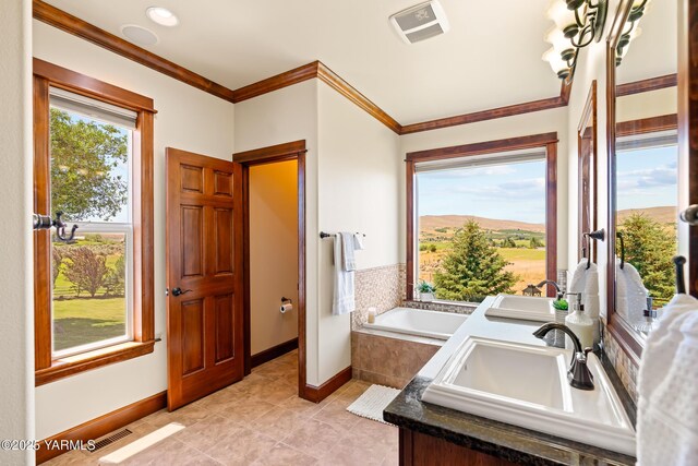 667 Zimmerman Rd, Yakima, WA 98908 - photo 19