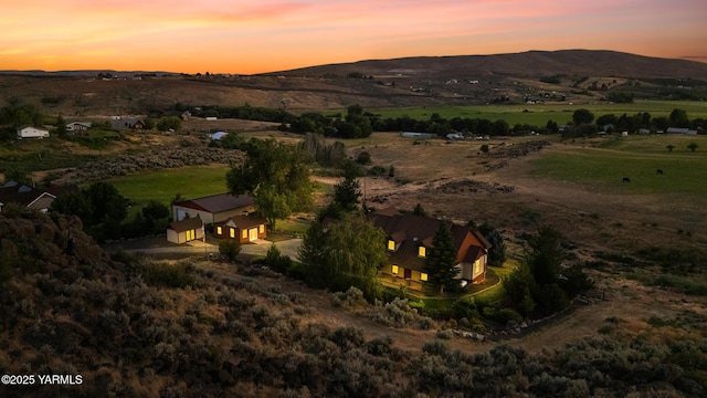 667 Zimmerman Rd, Yakima, WA 98908 - photo 59