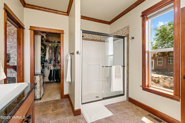 667 Zimmerman Rd, Yakima, WA 98908 - photo 21