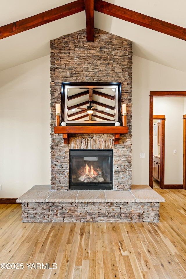 667 Zimmerman Rd, Yakima, WA 98908 - photo 7