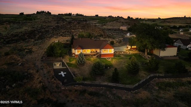 667 Zimmerman Rd, Yakima, WA 98908 - photo 60