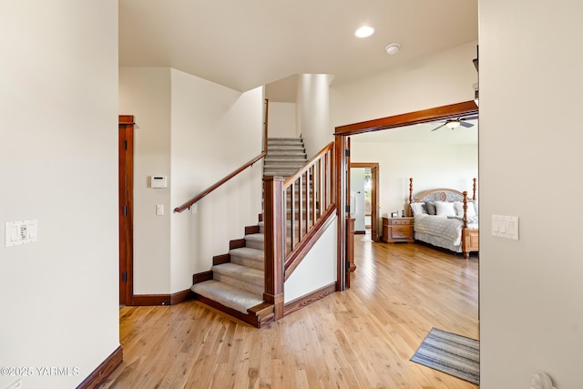 667 Zimmerman Rd, Yakima, WA 98908 - photo 15