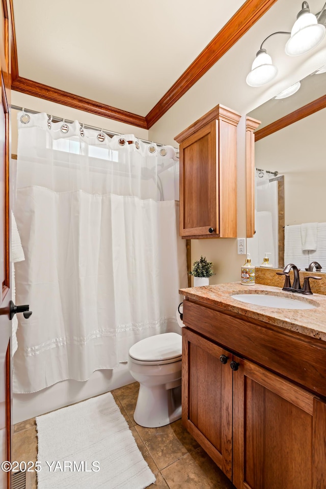 667 Zimmerman Rd, Yakima, WA 98908 - photo 24