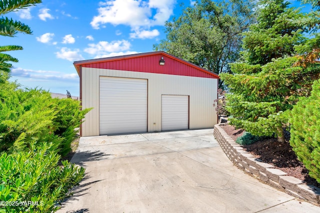 667 Zimmerman Rd, Yakima, WA 98908 - photo 41