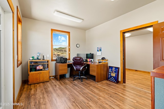 667 Zimmerman Rd, Yakima, WA 98908 - photo 39