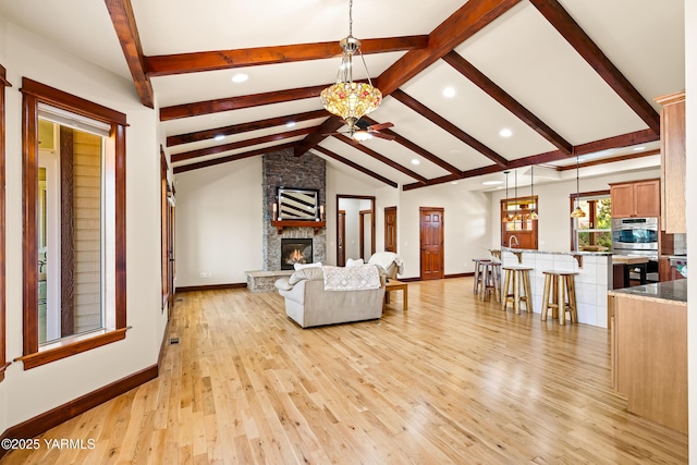 667 Zimmerman Rd, Yakima, WA 98908 - photo 4