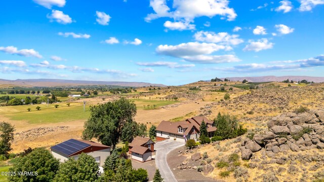 667 Zimmerman Rd, Yakima, WA 98908 - photo 55