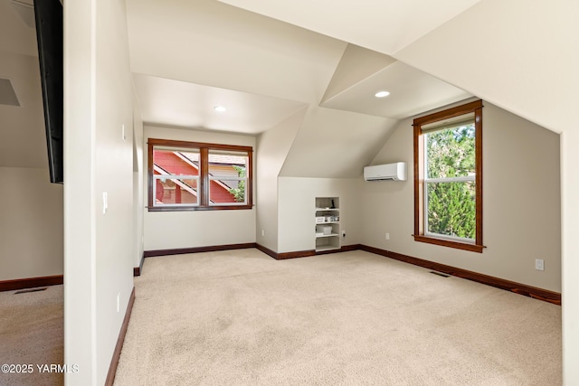 667 Zimmerman Rd, Yakima, WA 98908 - photo 31
