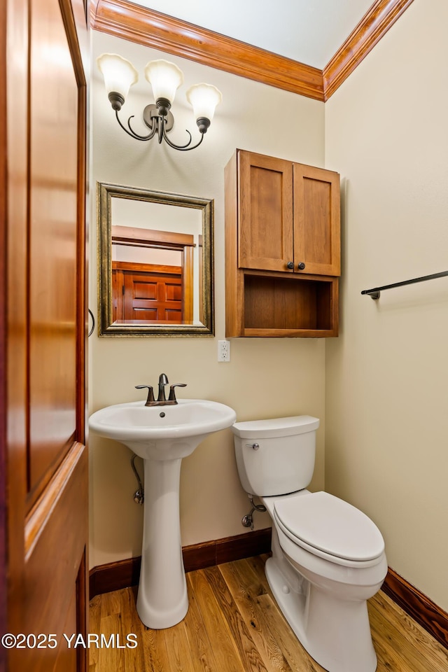 667 Zimmerman Rd, Yakima, WA 98908 - photo 27