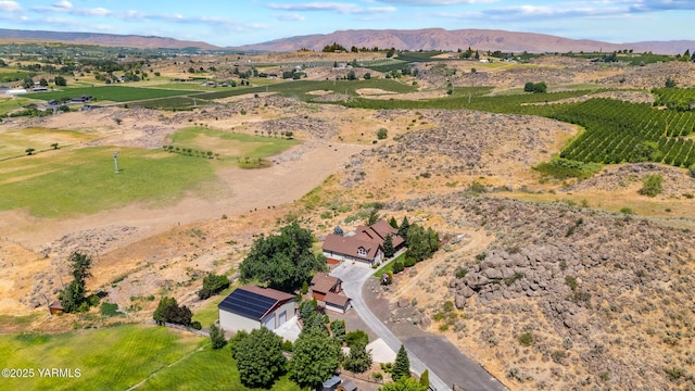 667 Zimmerman Rd, Yakima, WA 98908 - photo 2
