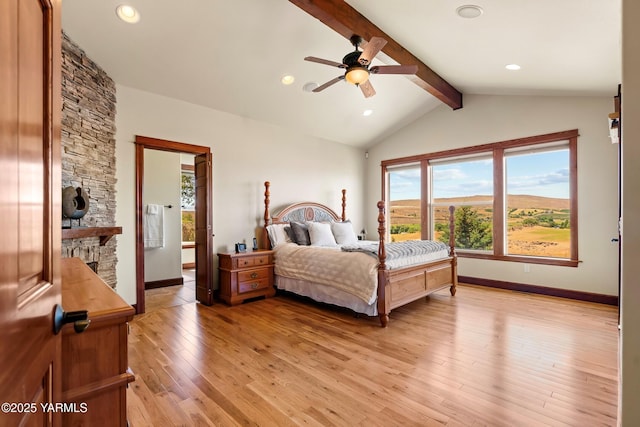 667 Zimmerman Rd, Yakima, WA 98908 - photo 16