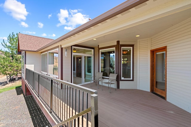 667 Zimmerman Rd, Yakima, WA 98908 - photo 35