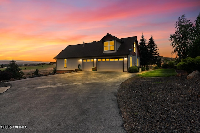 667 Zimmerman Rd, Yakima, WA 98908 - photo 65