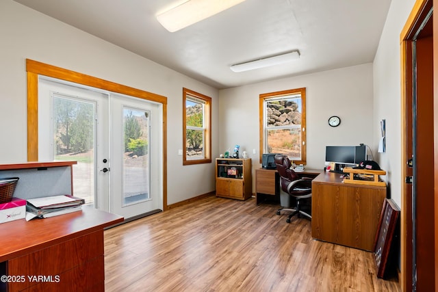 667 Zimmerman Rd, Yakima, WA 98908 - photo 40