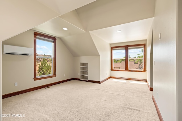 667 Zimmerman Rd, Yakima, WA 98908 - photo 30