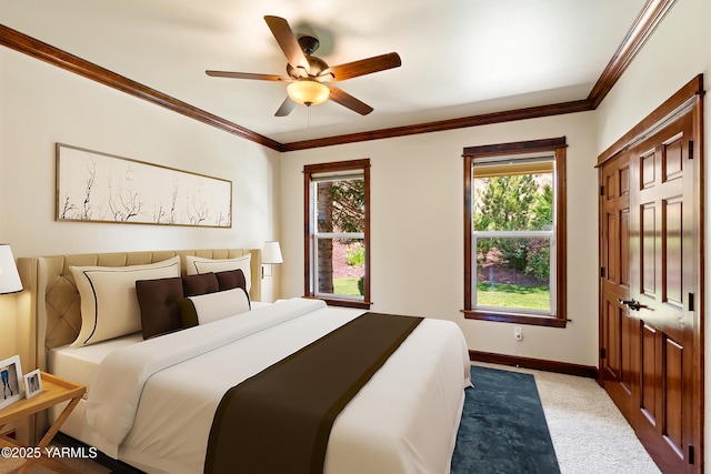 667 Zimmerman Rd, Yakima, WA 98908 - photo 23