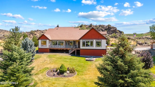 667 Zimmerman Rd, Yakima, WA 98908 - photo 49