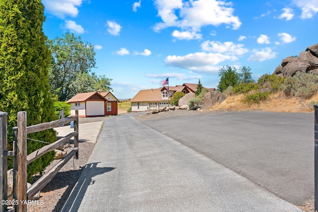 667 Zimmerman Rd, Yakima, WA 98908 - photo 44