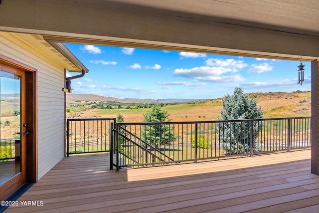 667 Zimmerman Rd, Yakima, WA 98908 - photo 36
