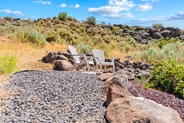 667 Zimmerman Rd, Yakima, WA 98908 - photo 51