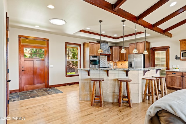 667 Zimmerman Rd, Yakima, WA 98908 - photo 9