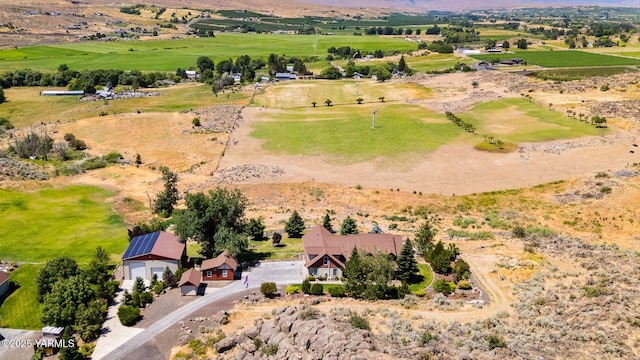 667 Zimmerman Rd, Yakima, WA 98908 - photo 57