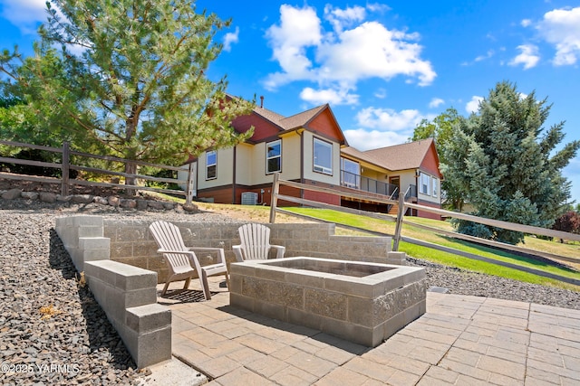 667 Zimmerman Rd, Yakima, WA 98908 - photo 47