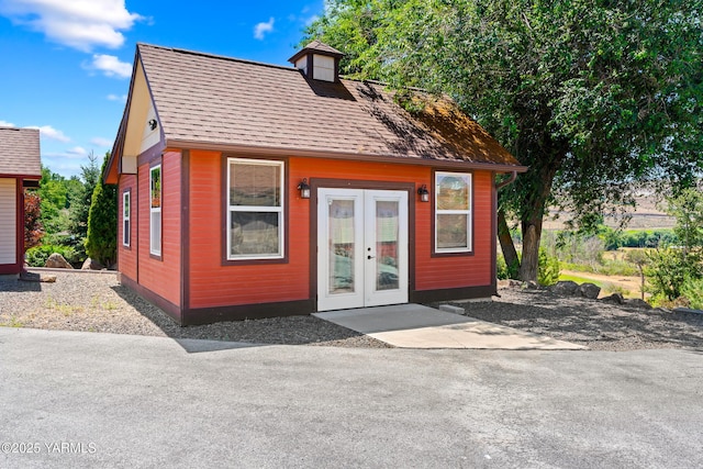 667 Zimmerman Rd, Yakima, WA 98908 - photo 37