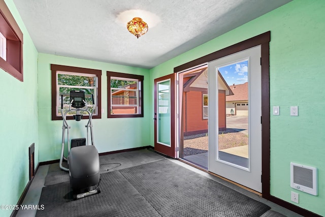 667 Zimmerman Rd, Yakima, WA 98908 - photo 46