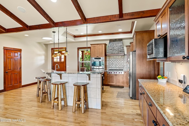 667 Zimmerman Rd, Yakima, WA 98908 - photo 10