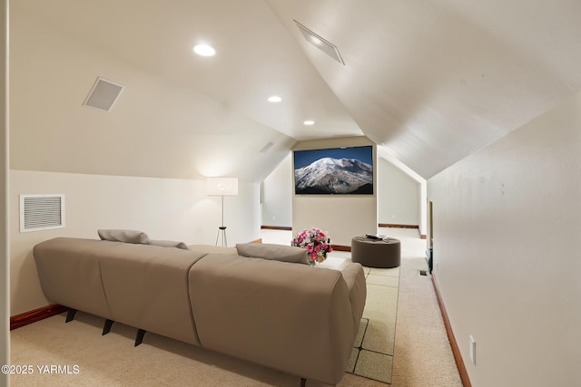 667 Zimmerman Rd, Yakima, WA 98908 - photo 28