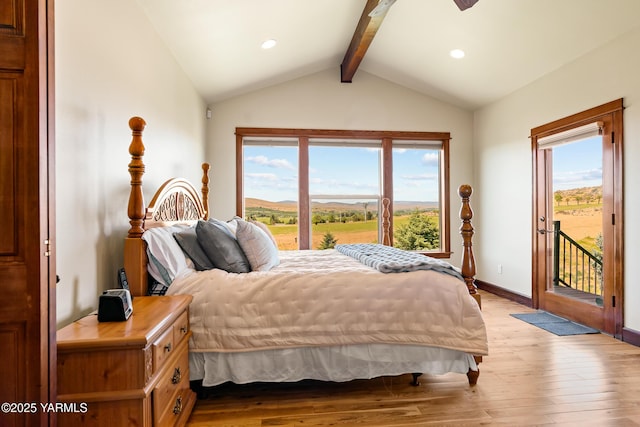 667 Zimmerman Rd, Yakima, WA 98908 - photo 18