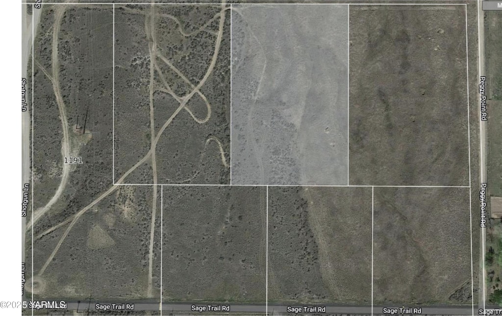 NKA Sage Trail Ave, Yakima, WA 98901 - photo 1