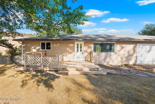 212 Anchor Loop, Selah, WA 98942 - photo 25