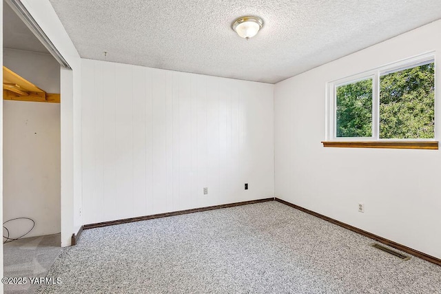 212 Anchor Loop, Selah, WA 98942 - photo 9