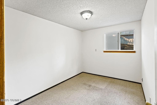 212 Anchor Loop, Selah, WA 98942 - photo 15