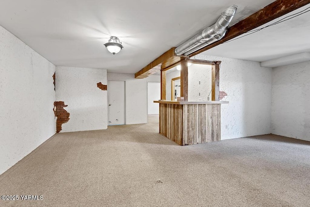 212 Anchor Loop, Selah, WA 98942 - photo 13