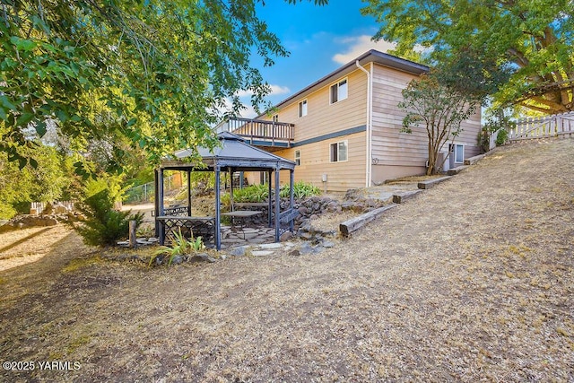 212 Anchor Loop, Selah, WA 98942 - photo 23